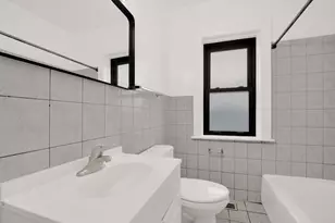 5615 N Rockwell St, Chicago, IL 60659 - Photo 8