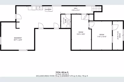 5615 N Rockwell Street, Chicago, IL 60659 - Photo 54