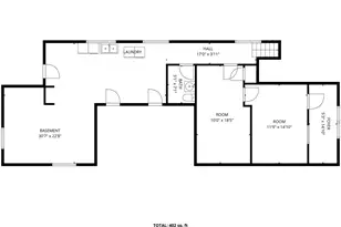 5615 N Rockwell St, Chicago, IL 60659 - Photo 54