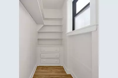 5615 N Rockwell Street, Chicago, IL 60659 - Photo 20