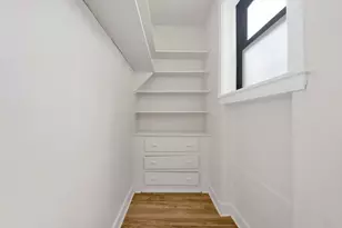 5615 N Rockwell St, Chicago, IL 60659 - Photo 20