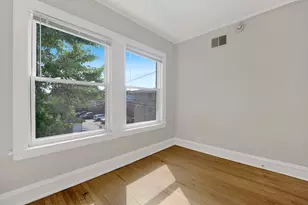 5615 N Rockwell St, Chicago, IL 60659 - Photo 32