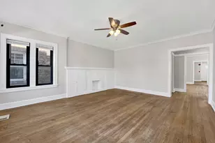 5615 N Rockwell St, Chicago, IL 60659 - Photo 4