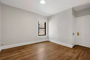 5615 N Rockwell St, Chicago, IL 60659 - Photo 26