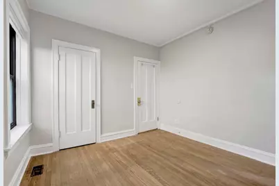 5615 N Rockwell Street, Chicago, IL 60659 - Photo 12