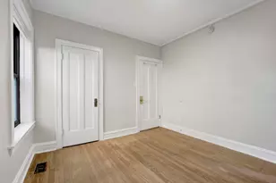 5615 N Rockwell St, Chicago, IL 60659 - Photo 12