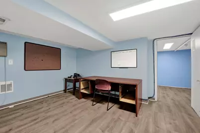 5615 N Rockwell Street, Chicago, IL 60659 - Photo 42
