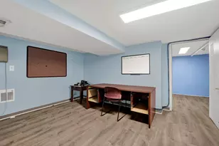 5615 N Rockwell St, Chicago, IL 60659 - Photo 42