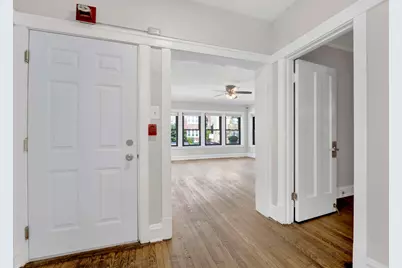 5615 N Rockwell Street, Chicago, IL 60659 - Photo 22