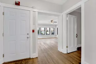 5615 N Rockwell St, Chicago, IL 60659 - Photo 22