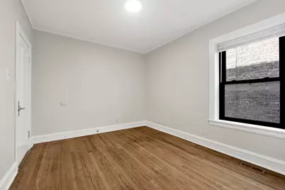5615 N Rockwell Street, Chicago, IL 60659 - Photo 6