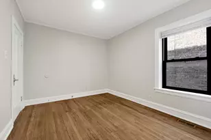 5615 N Rockwell St, Chicago, IL 60659 - Photo 6
