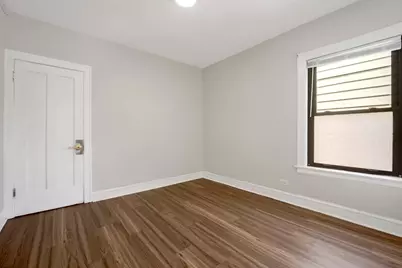 5615 N Rockwell Street, Chicago, IL 60659 - Photo 30