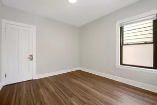 5615 N Rockwell St, Chicago, IL 60659 - Photo 30