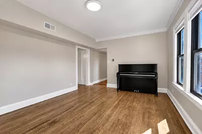 5615 N Rockwell Street, Chicago, IL 60659 - Photo 36