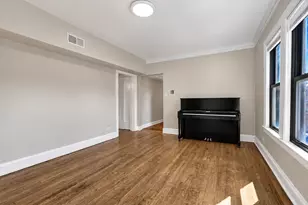 5615 N Rockwell St, Chicago, IL 60659 - Photo 36