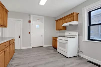 5615 N Rockwell Street, Chicago, IL 60659 - Photo 16