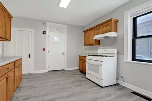 5615 N Rockwell St, Chicago, IL 60659 - Photo 16