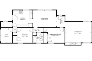 5615 N Rockwell St, Chicago, IL 60659 - Photo 52
