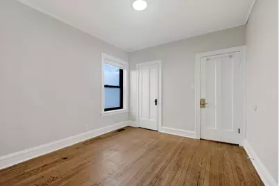 5615 N Rockwell Street, Chicago, IL 60659 - Photo 10