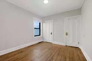 5615 N Rockwell St, Chicago, IL 60659 - Photo 10