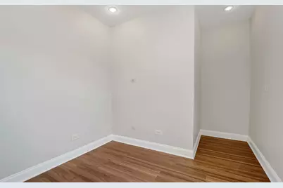 5615 N Rockwell Street, Chicago, IL 60659 - Photo 34