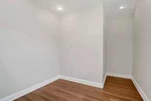5615 N Rockwell St, Chicago, IL 60659 - Photo 34