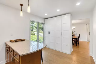 38W274 Bernice Drive, Saint Charles, IL 60174 - Photo 10
