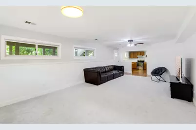 38W274 Bernice Drive, Saint Charles, IL 60174 - Photo 20
