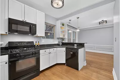 406 Wesley Avenue #1, Oak Park, IL 60302 - Photo 20