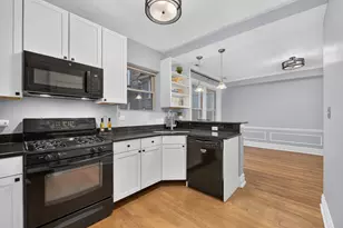 406 Wesley Ave, Oak Park, IL 60302 - Photo 20