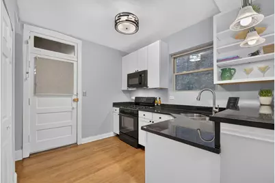 406 Wesley Avenue #1, Oak Park, IL 60302 - Photo 18