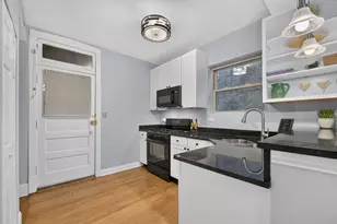 406 Wesley Ave, Oak Park, IL 60302 - Photo 18