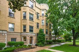 406 Wesley Ave, Oak Park, IL 60302 - Photo 1