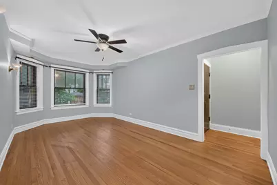 406 Wesley Avenue #1, Oak Park, IL 60302 - Photo 6