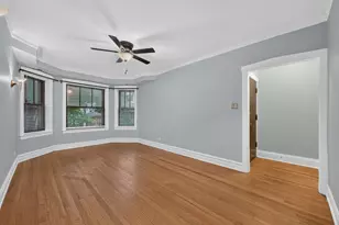 406 Wesley Ave, Oak Park, IL 60302 - Photo 6
