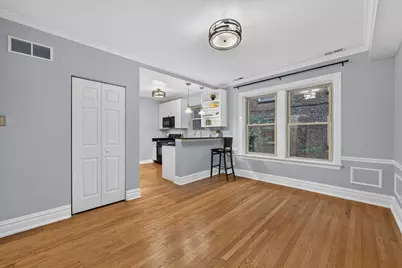 406 Wesley Avenue #1, Oak Park, IL 60302 - Photo 14