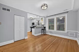 406 Wesley Ave, Oak Park, IL 60302 - Photo 14