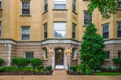 406 Wesley Avenue #1, Oak Park, IL 60302 - Photo 24
