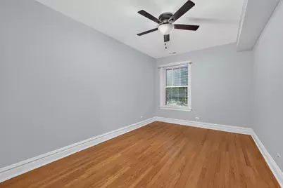 406 Wesley Avenue #1, Oak Park, IL 60302 - Photo 10
