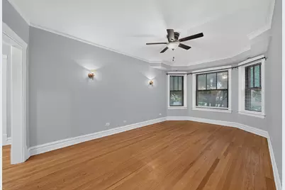 406 Wesley Avenue #1, Oak Park, IL 60302 - Photo 4