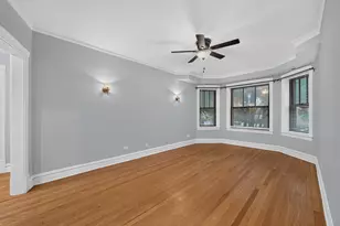 406 Wesley Ave, Oak Park, IL 60302 - Photo 4