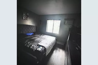 1B E Dundee Quarter Drive #104, Palatine, IL 60074 - Photo 8
