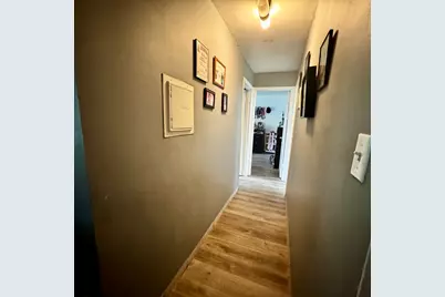 1B E Dundee Quarter Drive #104, Palatine, IL 60074 - Photo 6