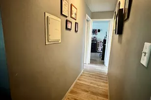 1 B E Dundee Quarter Dr, Palatine, IL 60074 - Photo 6