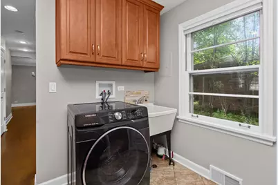 807 Surrey Lane, Glenview, IL 60025 - Photo 26
