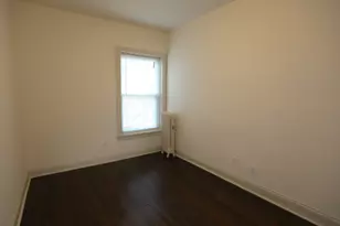4716 N Racine Ave, Chicago, IL 60640 - Photo 14