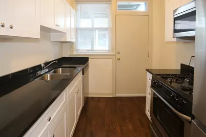 4716 N Racine Avenue #3E, Chicago, IL 60640 - Photo 2