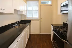 4716 N Racine Ave, Chicago, IL 60640 - Photo 2
