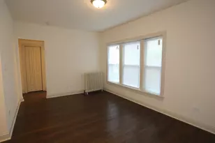 4716 N Racine Ave, Chicago, IL 60640 - Photo 10